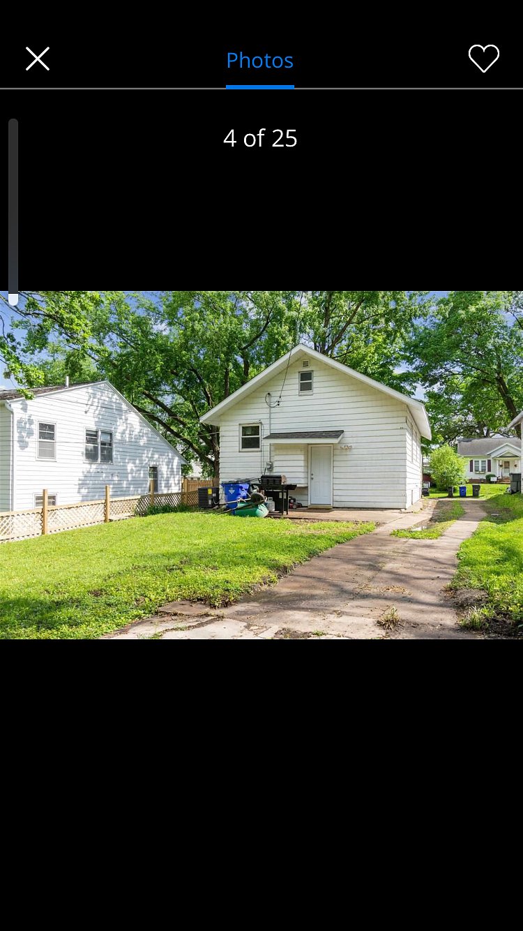 Furnished Finder property 433591_1 photo 3