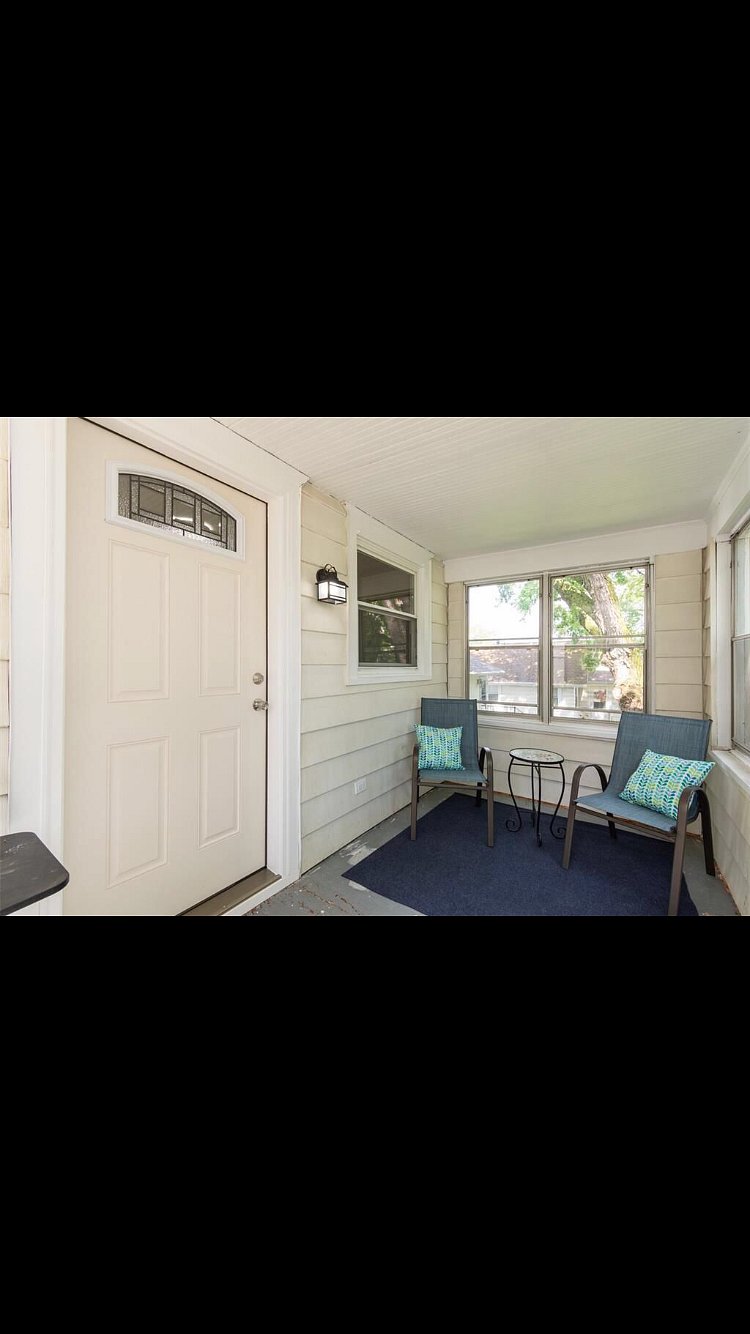 Furnished Finder property 433591_1 photo 4