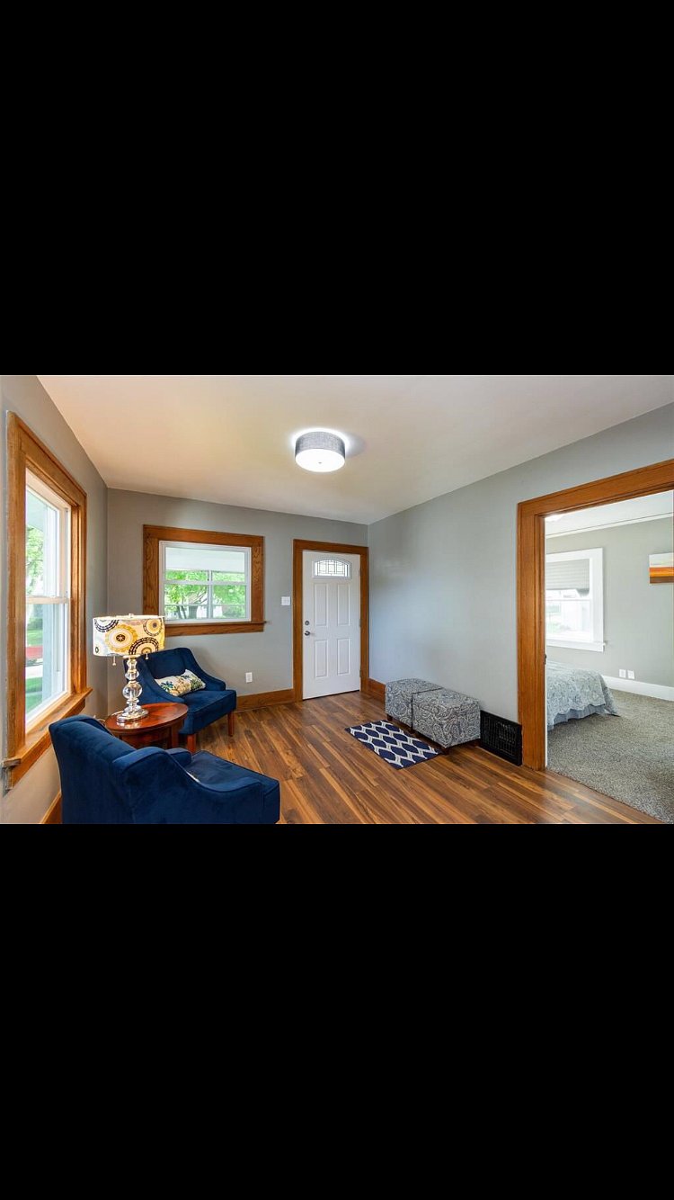 Furnished Finder property 433591_1 photo 5