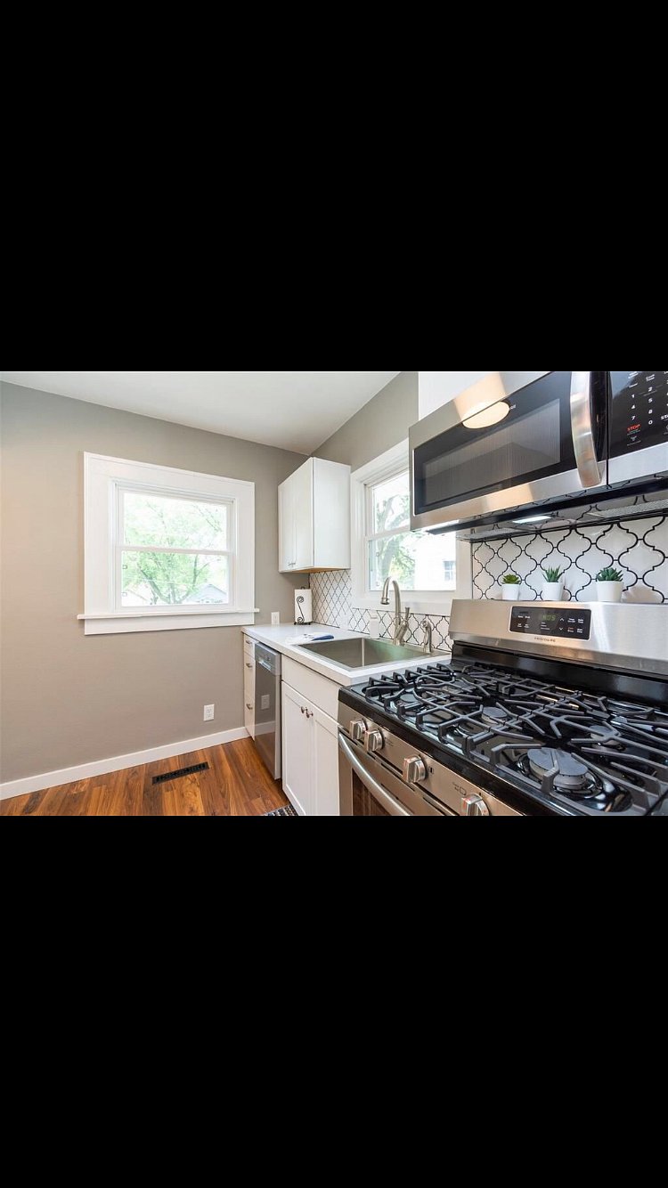 Furnished Finder property 433591_1 photo 6