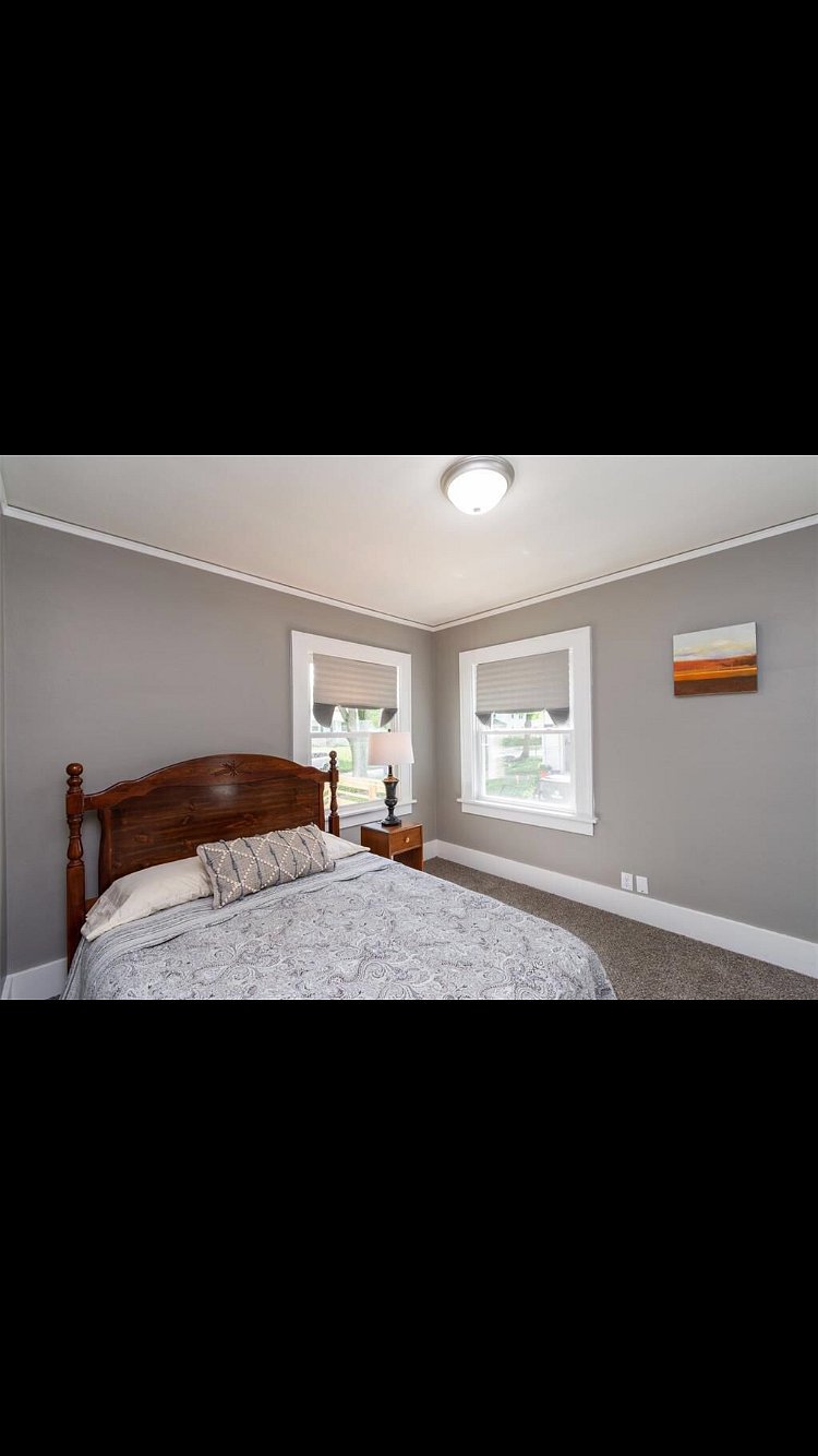 Furnished Finder property 433591_1 photo 7