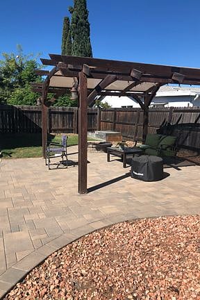 Furnished Finder property 433601_1 photo 21
