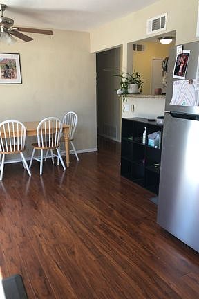Furnished Finder property 433601_1 photo 6
