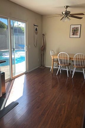 Furnished Finder property 433601_1 photo 9