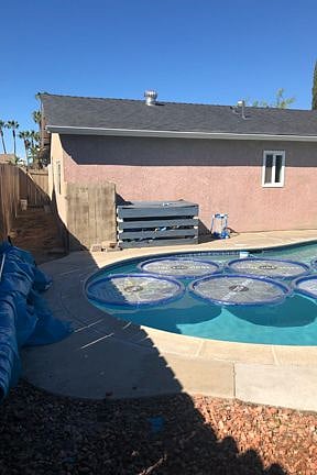Furnished Finder property 433601_1 photo 23