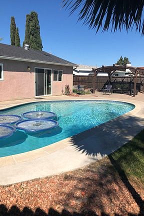 Furnished Finder property 433601_1 photo 24