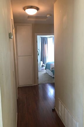 Furnished Finder property 433601_1 photo 10