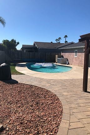 Furnished Finder property 433601_1 photo 25