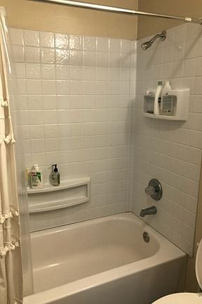 Furnished Finder property 433601_1 photo 13