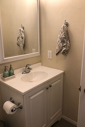 Furnished Finder property 433601_1 photo 14