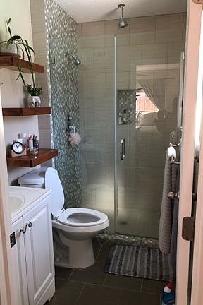 Furnished Finder property 433601_1 photo 17
