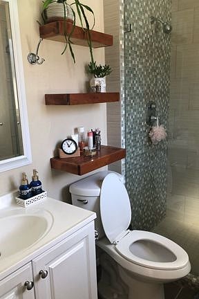 Furnished Finder property 433601_1 photo 18