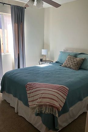 Furnished Finder property 433601_1 photo 19