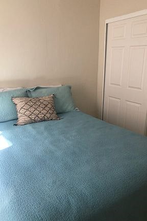 Furnished Finder property 433601_1 photo 20