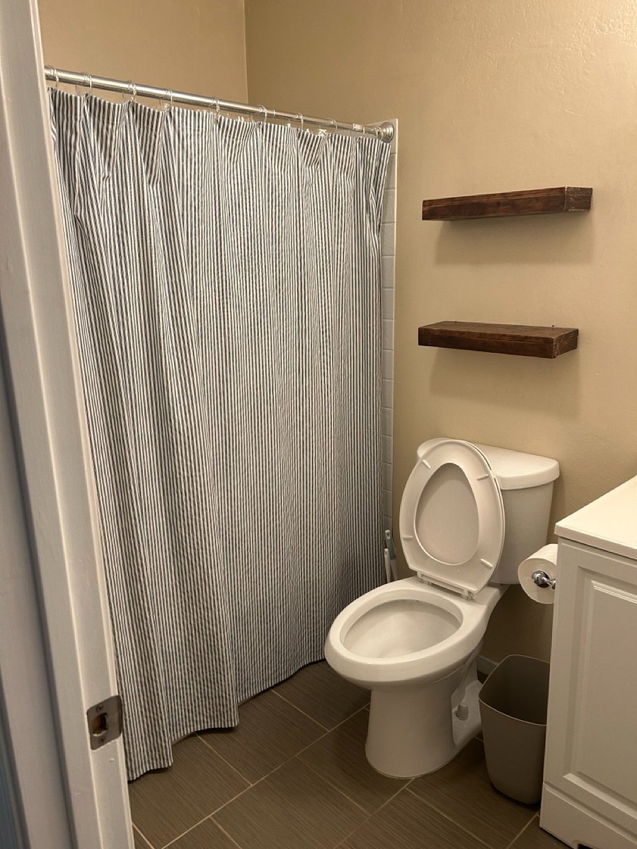 Furnished Finder property 433601_1 photo 12