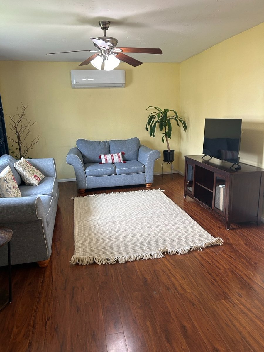 Furnished Finder property 433601_1 photo 4