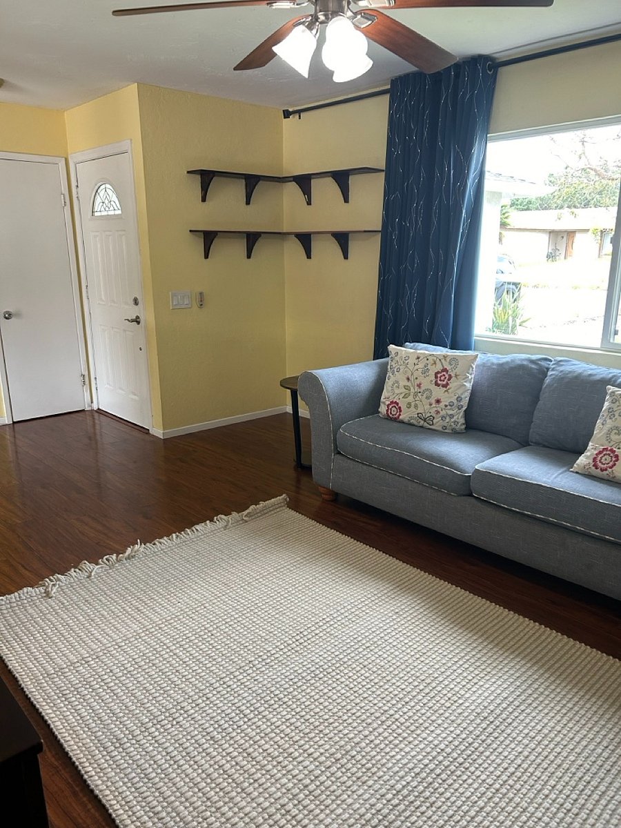 Furnished Finder property 433601_1 photo 5