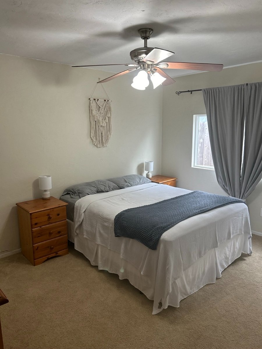 Furnished Finder property 433601_1 photo 15