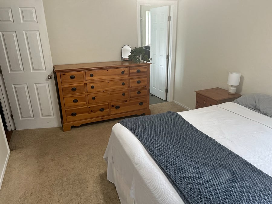 Furnished Finder property 433601_1 photo 16