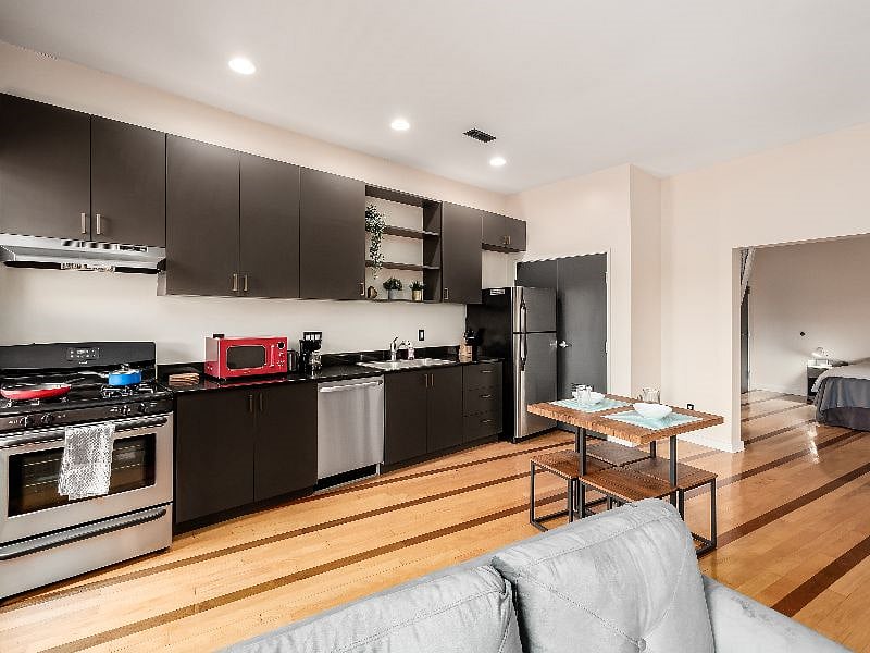 Furnished Finder property 433603_1 photo 7