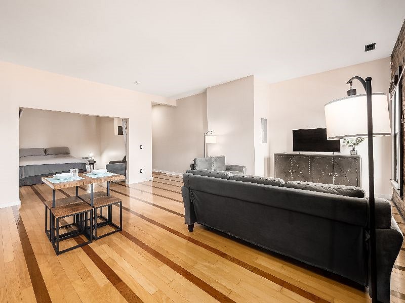Furnished Finder property 433603_1 photo 8
