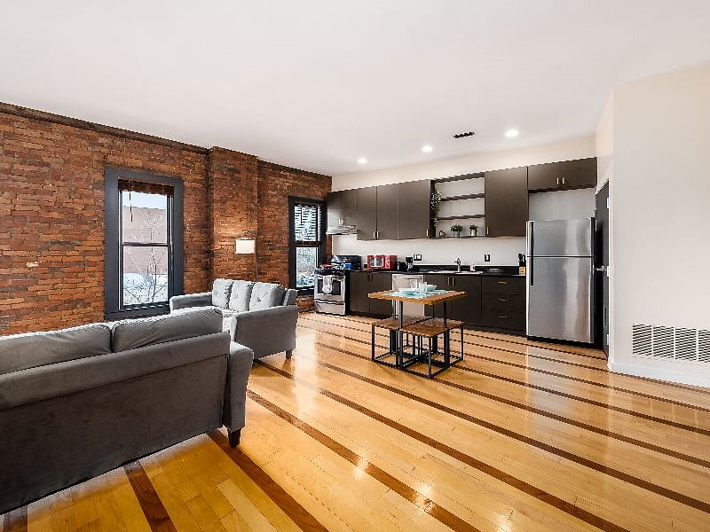 Furnished Finder property 433603_1 photo 10