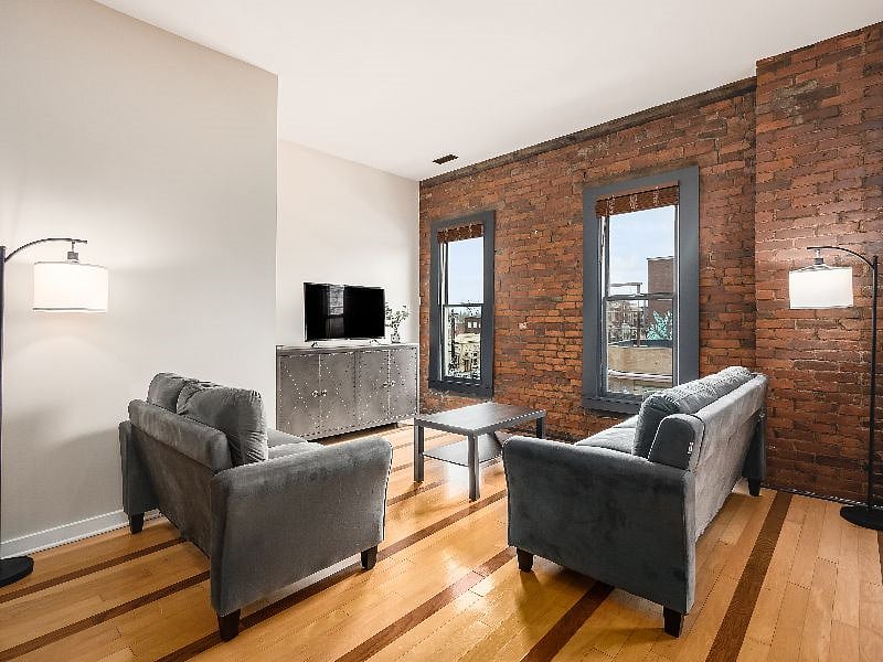 Furnished Finder property 433603_1 photo 11