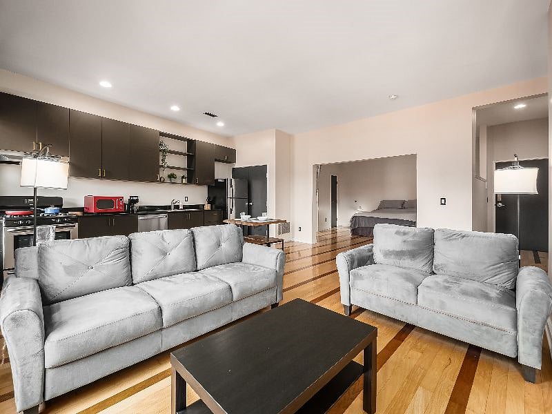 Furnished Finder property 433603_1 photo 14
