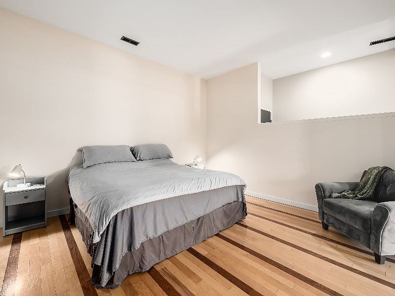 Furnished Finder property 433603_1 photo 18