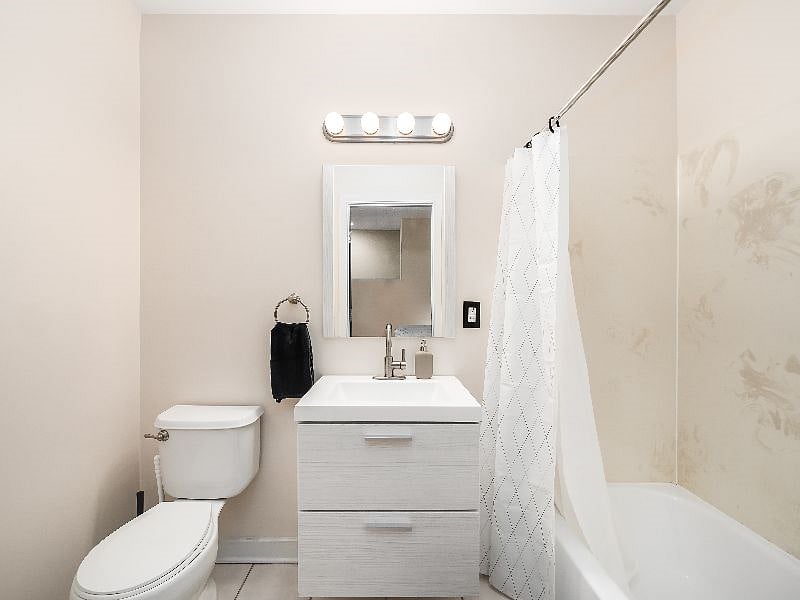 Furnished Finder property 433603_1 photo 22