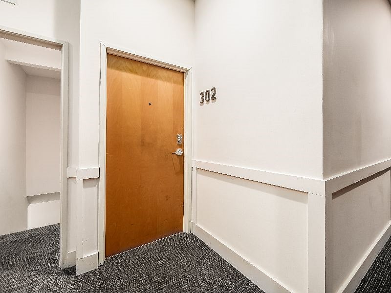 Furnished Finder property 433603_1 photo 25