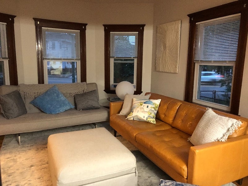 Furnished Finder property 433604_1 photo 3