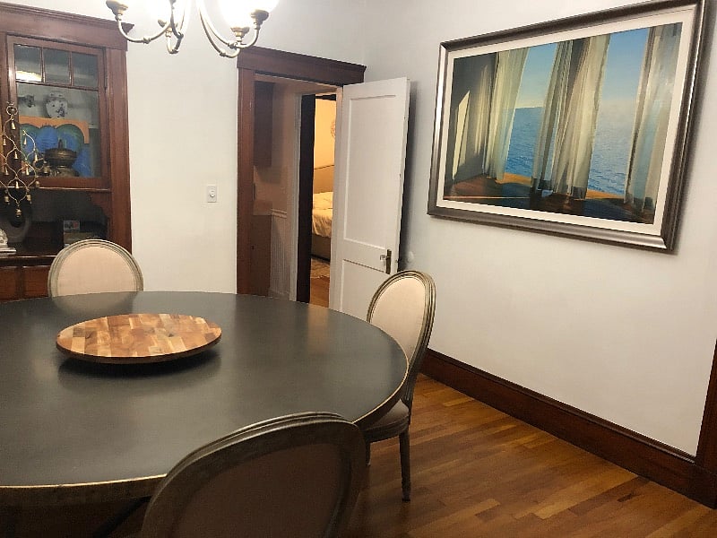 Furnished Finder property 433604_1 photo 6