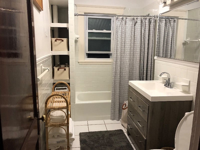 Furnished Finder property 433604_1 photo 10