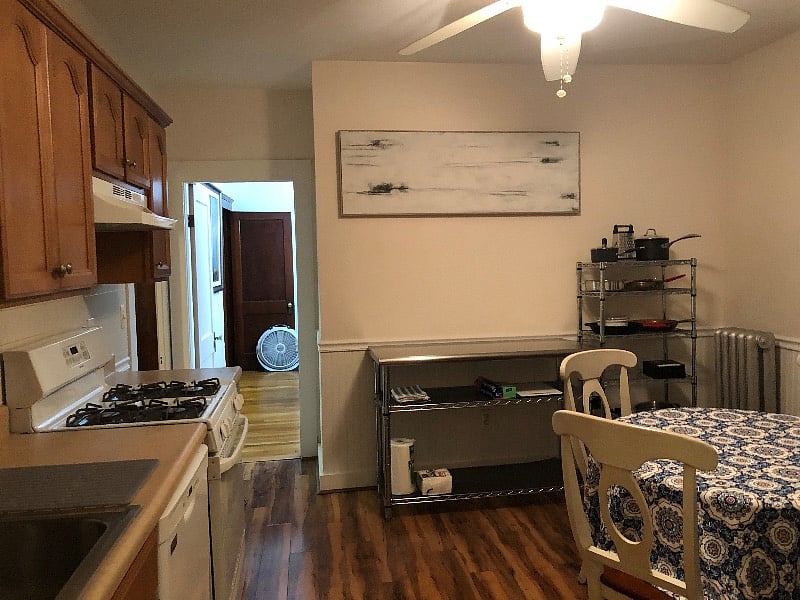 Furnished Finder property 433604_1 photo 17