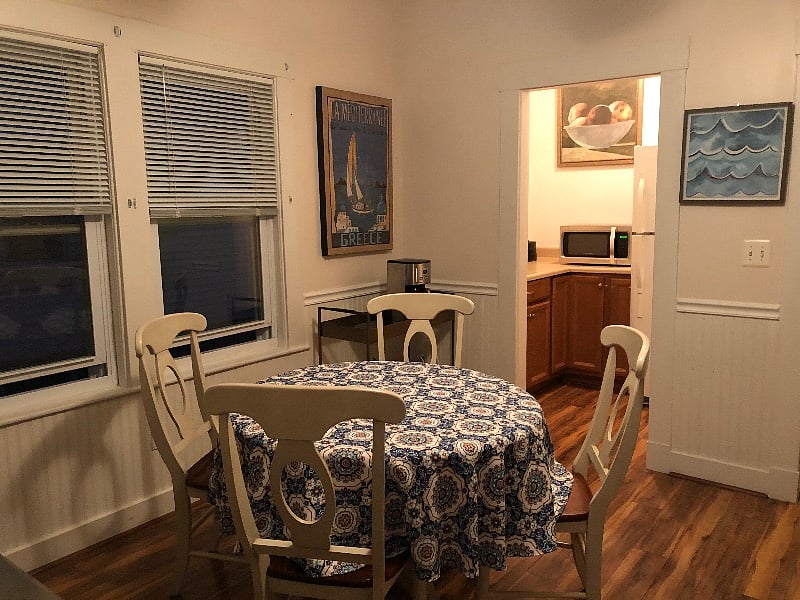 Furnished Finder property 433604_1 photo 18