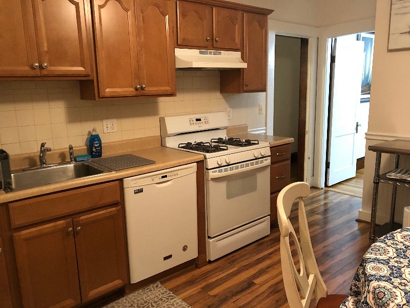 Furnished Finder property 433604_1 photo 19