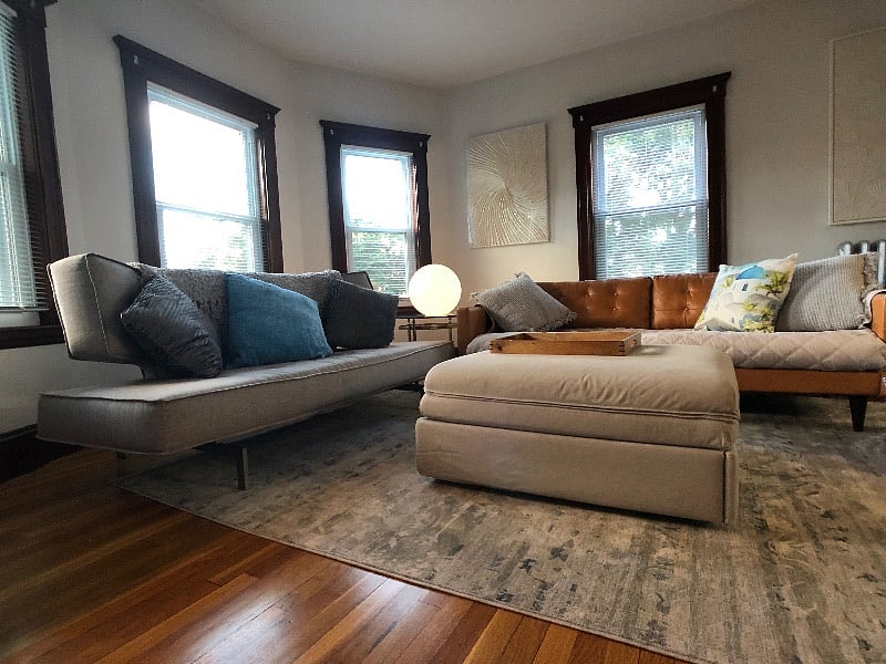 Furnished Finder property 433604_1 photo 5