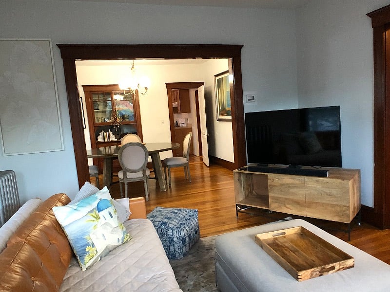 Furnished Finder property 433604_1 photo 4