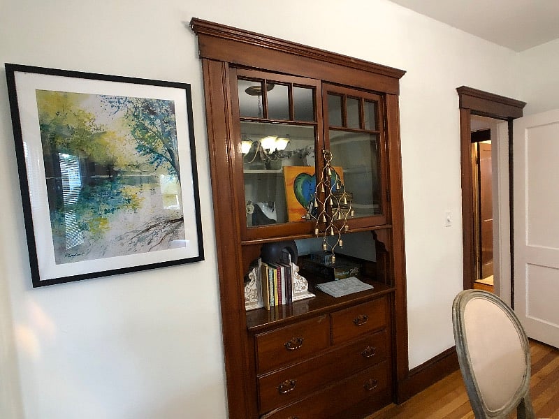 Furnished Finder property 433604_1 photo 9