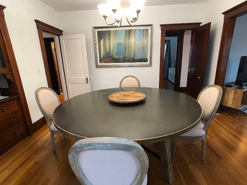 Furnished Finder property 433604_1 photo 8