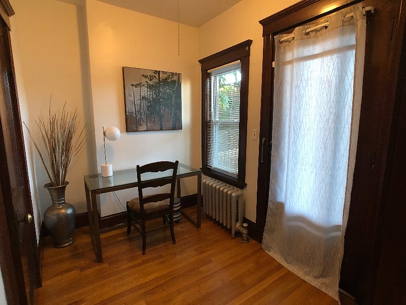 Furnished Finder property 433604_1 photo 20
