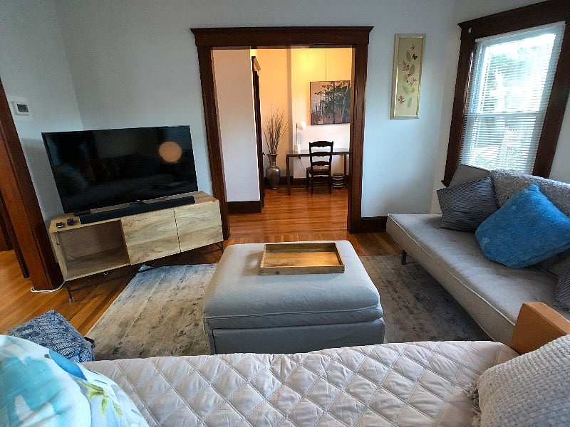 Furnished Finder property 433604_1 photo 21