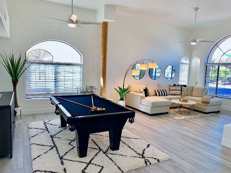 Furnished Finder property 433617_1 photo 4