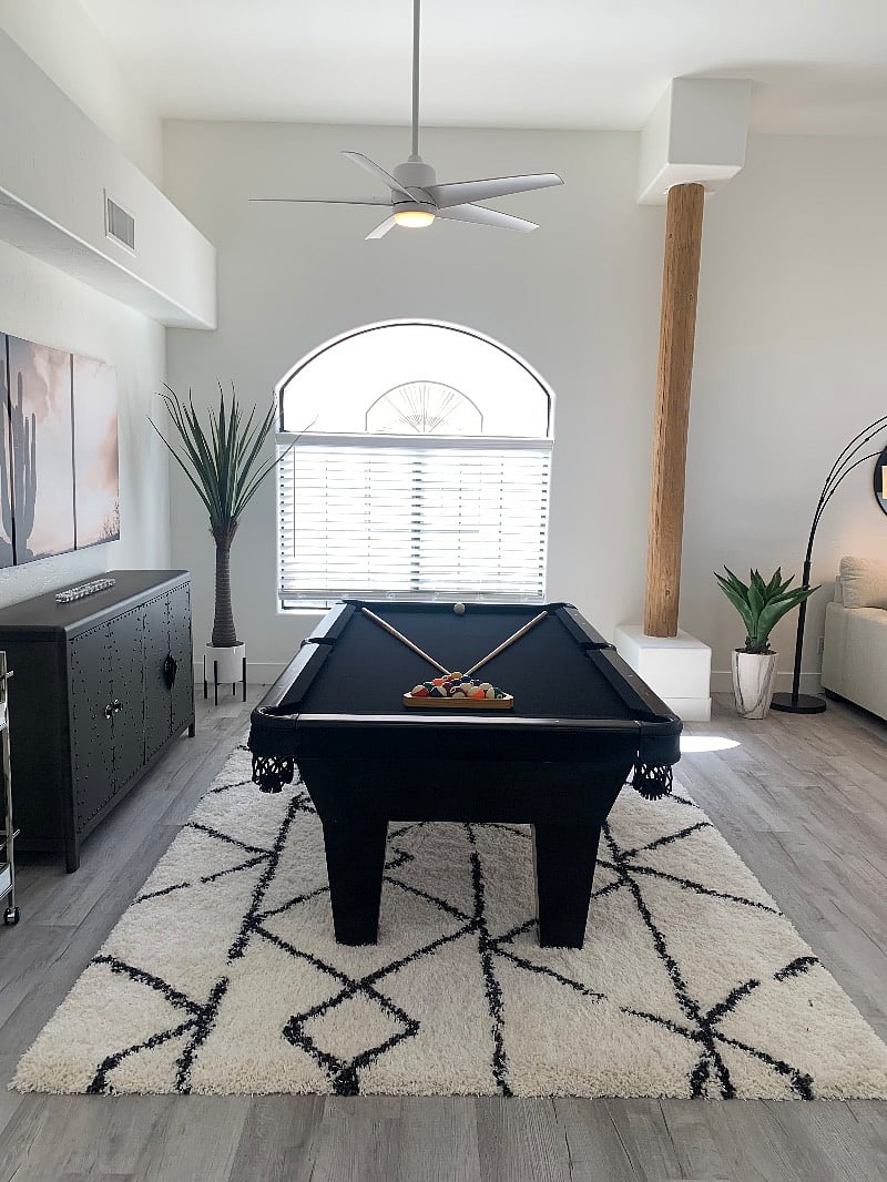 Furnished Finder property 433617_1 photo 5