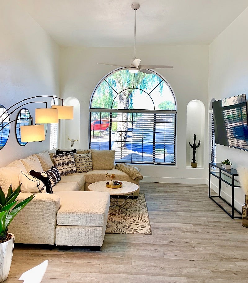 Furnished Finder property 433617_1 photo 6