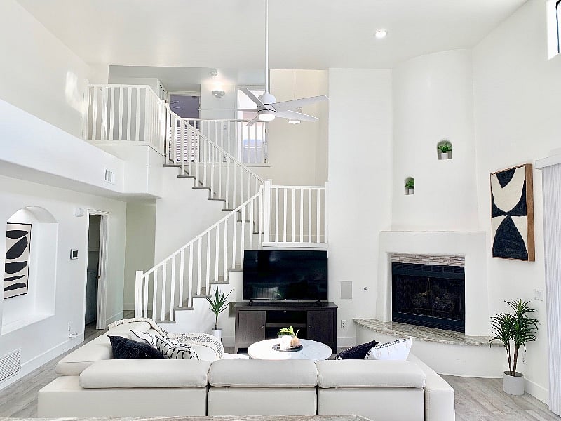 Furnished Finder property 433617_1 photo 7