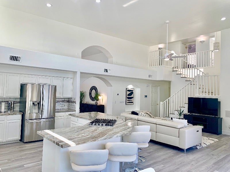 Furnished Finder property 433617_1 photo 8