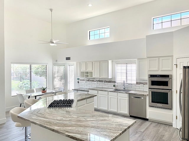 Furnished Finder property 433617_1 photo 10