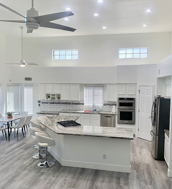 Furnished Finder property 433617_1 photo 9